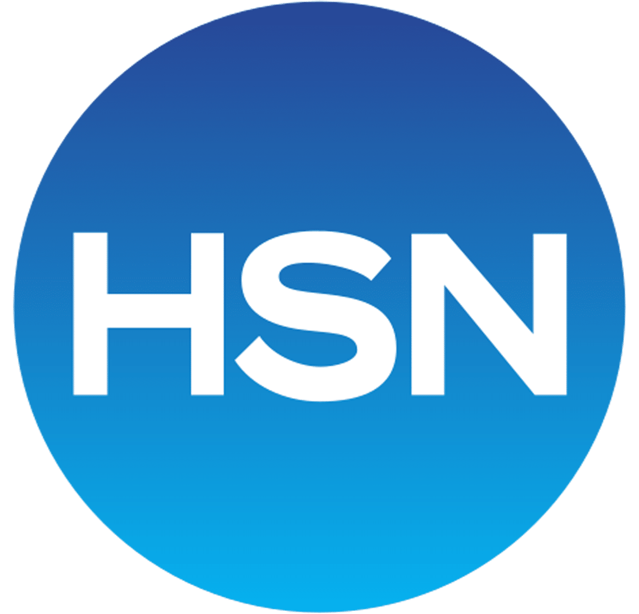 HSN