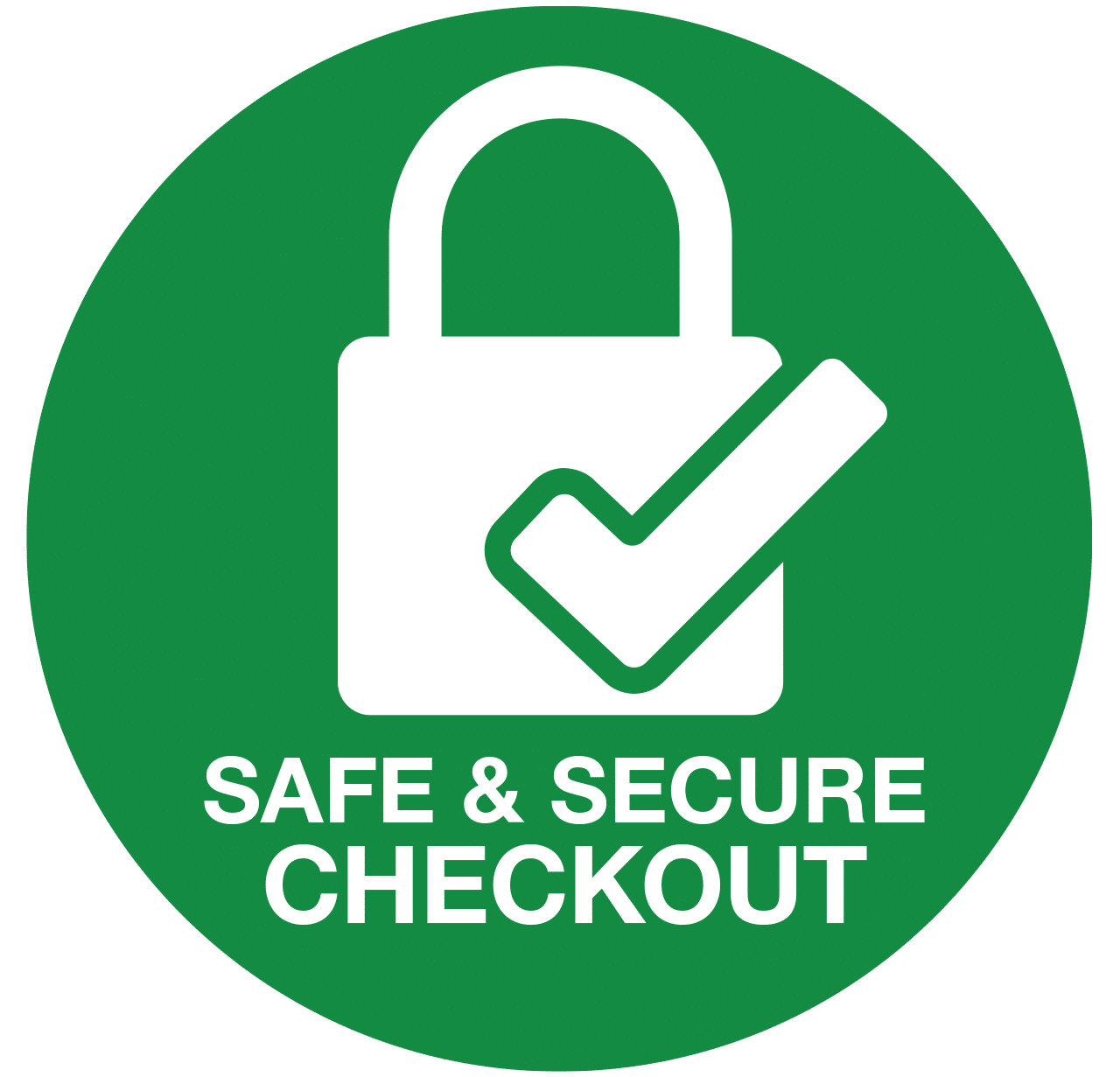 Secure