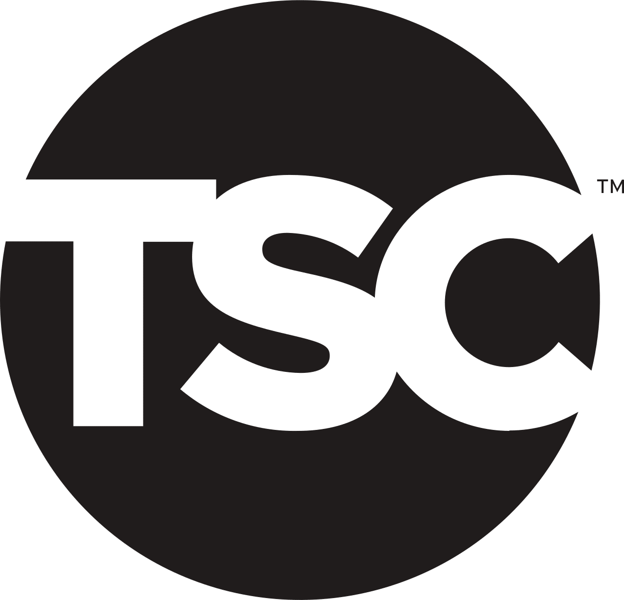 TSC