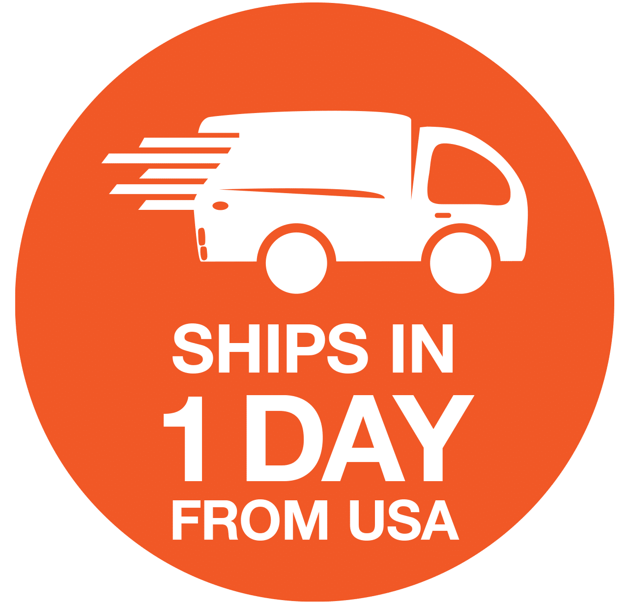 Ships1Day